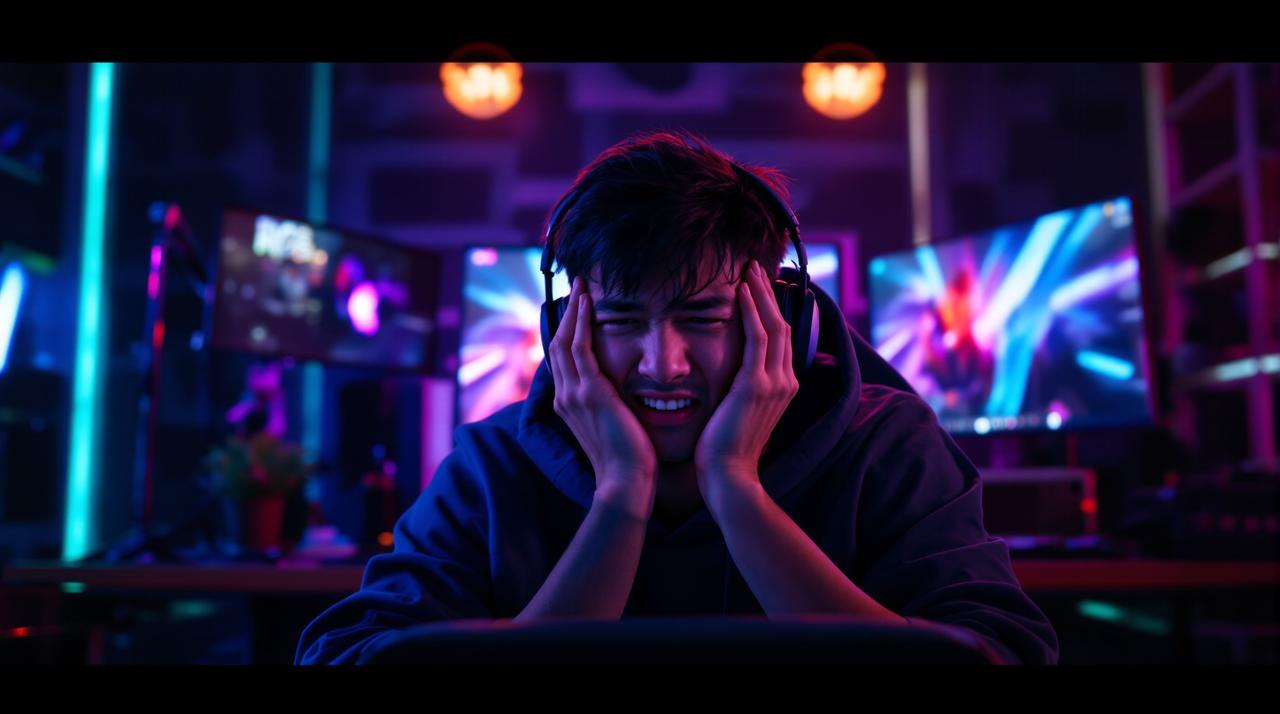 大圣归来引发热议无声缺席，国产欧美动漫背后隐藏的故事