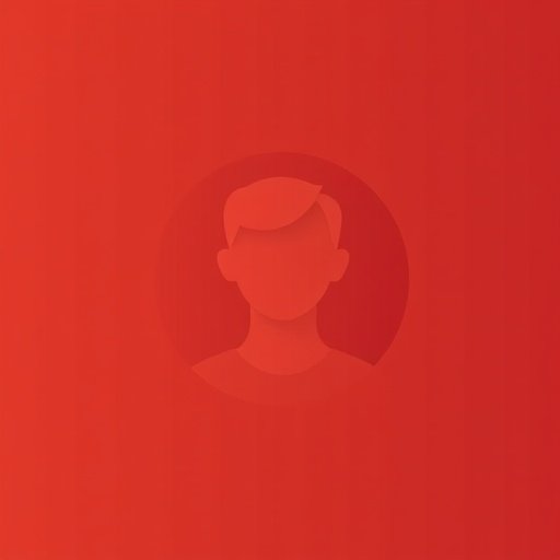 娱乐圈明星经陪伴我们成长的网红突然曝光茶叶视频教程下载事件引发热议