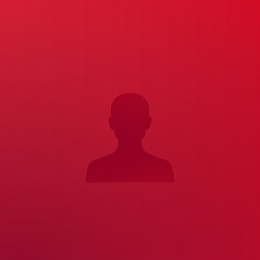 《大话西游之大圣娶亲》引发新争议疑云，娱乐公司背后隐现端倪